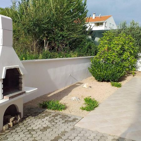 Apartments Posta Baška Εξωτερικό φωτογραφία